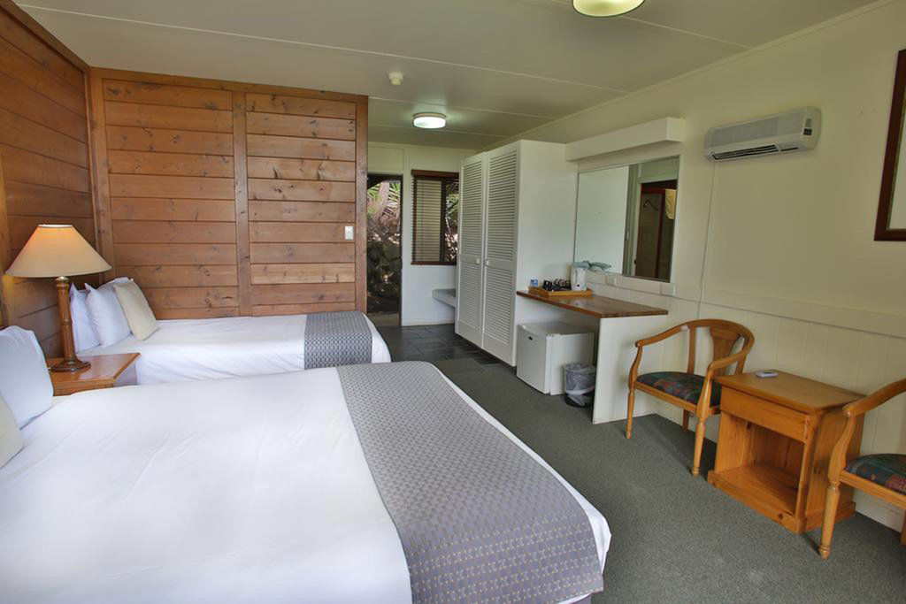 Binna Burra Mountain Lodge Gold Coast Exterior photo