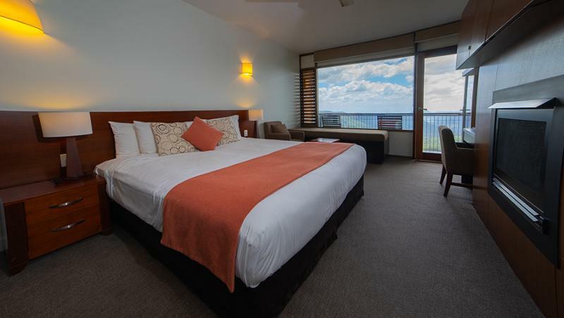 Binna Burra Mountain Lodge Gold Coast Exterior photo